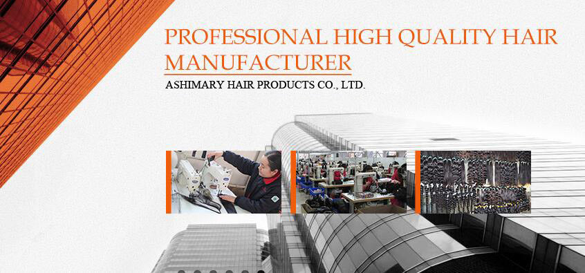 About Ashimary Hair Products Co Ltd Ashimaryhair   Ashimary Hair 1200x630 