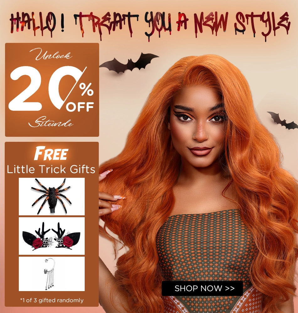 ashimary halloween crazy sale 20% off