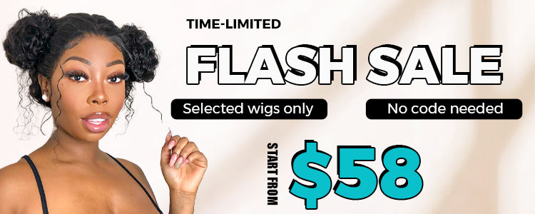 Ashimary Hair Exclusive Clearance Discount Wigs For Sale Ashimaryhair   30 