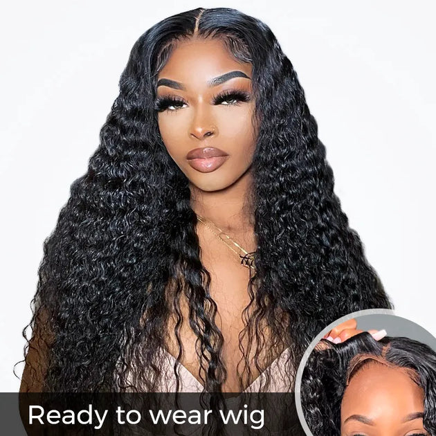 Ready To Wear Go Glueless Wigs Beginner Friendly Ashimaryhair   Put On Go Pre Cut Lace Deep Wave 1200x630.webp