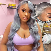 ashimary-hair-grey-wig-grey-lace-front-wig-transparent-hd-lace-frontal