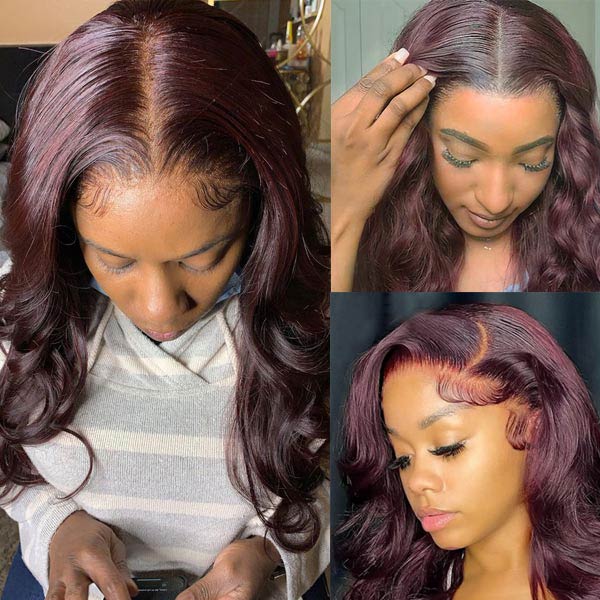 99J-Burgundy-Body-Wave-13x4-Frontal-Lace-Glueless-Wig