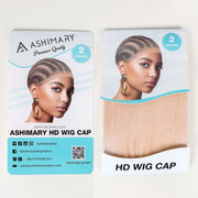 $39 Value Ashimary Free Gifts Set For All Hair Orders