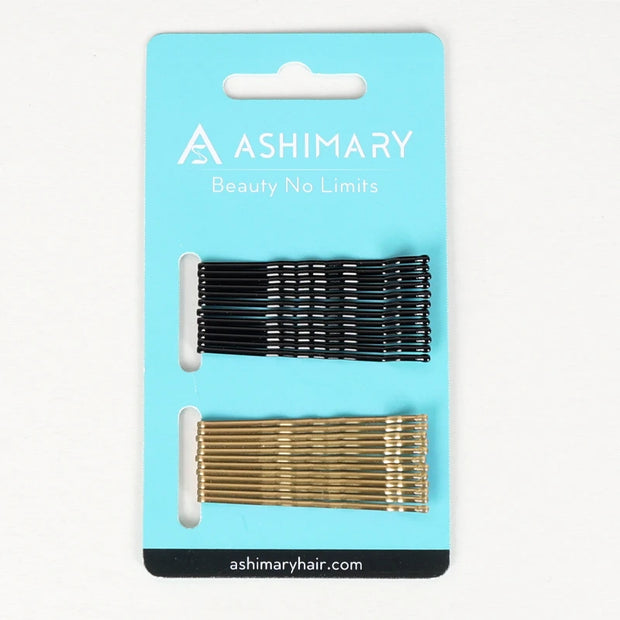 $39 Value Ashimary Free Gifts Set For All Hair Orders