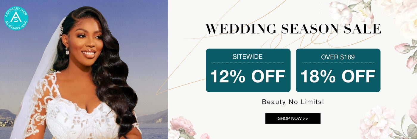 18% OFF SITEWIDE