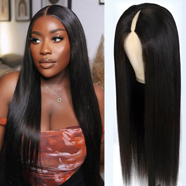 Human Hair Lace Front Wigs | Curly Hair Wigs - AshimaryHair.com ...