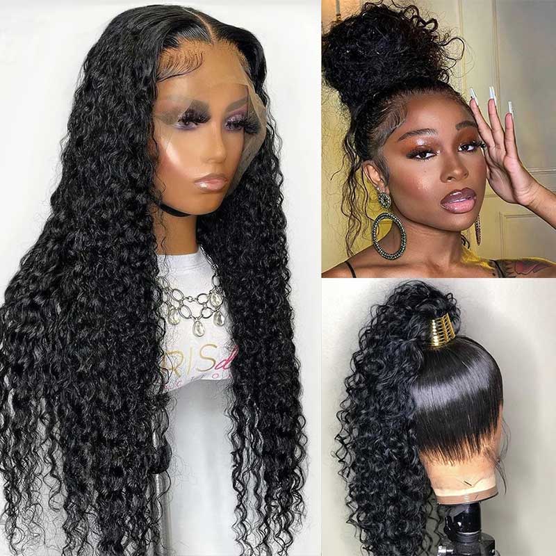 Pre-Order 360 Lace Jumbo braided wig. – Monsi.D beauty